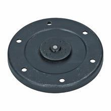 Load image into Gallery viewer, Sump Plate Oil Strainer Plate 1200 1300 1500 1600 With Magnetic Drain Plug