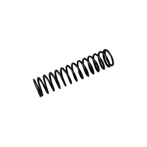 Oil Pressure Relief Valve Spring Type 1 40hp- Early 1500