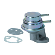 Load image into Gallery viewer, Fuel Pump Beetle 1200 40HP 1300 1500 1600 Generator OE Style