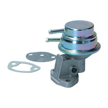 Load image into Gallery viewer, Fuel Pump Beetle 1200 40HP 1300 1500 1600 Generator OE Style