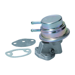 Fuel Pump Type1 1200 40HP-1600 Alternator BBT