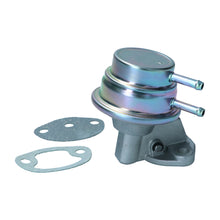 Load image into Gallery viewer, Fuel Pump Beetle 1200 40HP-1600 Alternator
