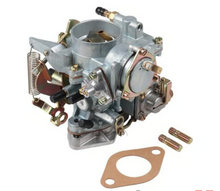 Load image into Gallery viewer, Carb Carburettor 30/31 PICT-3 JP