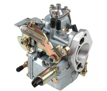 Load image into Gallery viewer, Carb Carburettor 30/31 PICT-3 JP