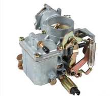 Load image into Gallery viewer, Carb Carburettor 30/31 PICT-3 JP