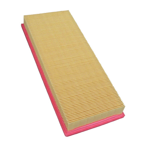 Air Filter Paper Element Type 1 Beetle