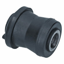 Load image into Gallery viewer, Sway Bar Bush Outer Super Beetle 1971-1973 Each