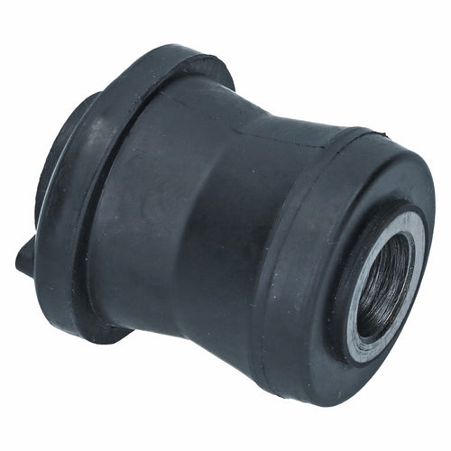 Sway Bar Bush Outer Super Beetle 1971-1973 Each