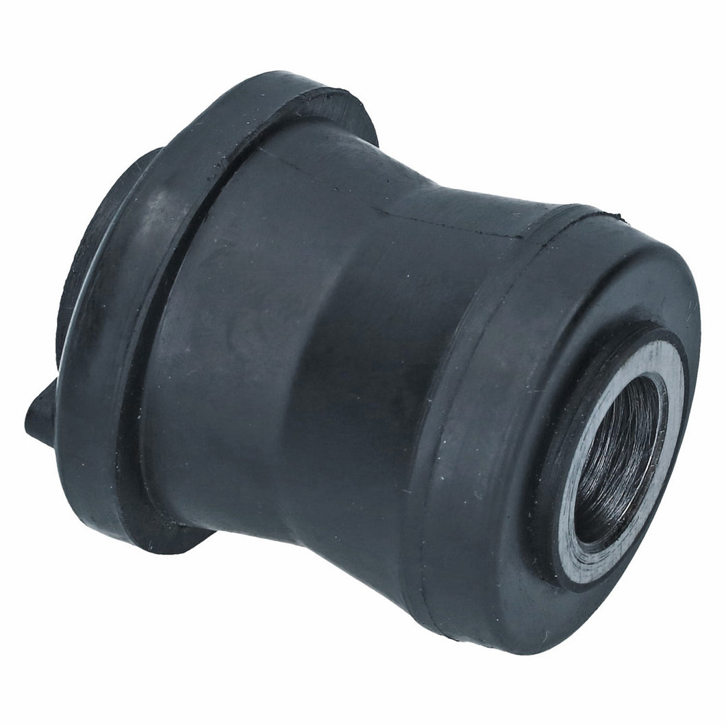 Sway Bar Bush Outer Super Beetle 1971-1973 Each