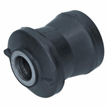 Load image into Gallery viewer, Sway Bar Bush Outer Super Beetle 1971-1973 Each