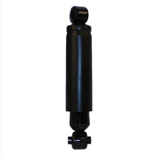 Shock Rear Cofap Beetle IRS 1302/1303 Each