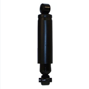 Shock Rear Cofap Beetle IRS 1302/1303 Each
