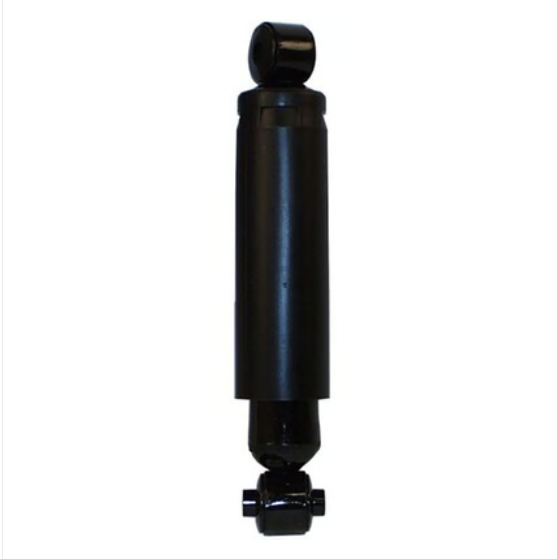 Shock Rear Cofap Beetle IRS 1302/1303 Each