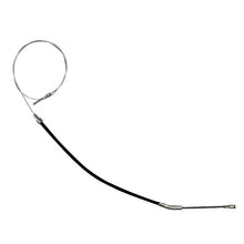 Load image into Gallery viewer, Handbrake Cable IRS Beetle Ghia 1965-1971