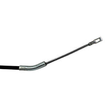 Load image into Gallery viewer, Handbrake Cable IRS Beetle Ghia 1965-1971