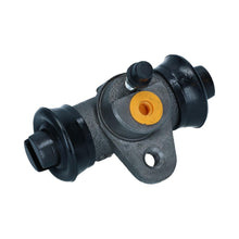 Load image into Gallery viewer, Wheel Cylinder Beetle Rear 1200-1300 1958-1967 ATE