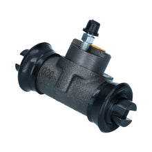 Load image into Gallery viewer, Wheel Cylinder Beetle Rear 1200-1300 1958-1967 ATE