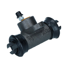 Load image into Gallery viewer, Wheel Cylinder Beetle Rear 1200-1300 1958-1967 ATE