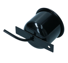 Load image into Gallery viewer, Brake Fluid Reservoir Beetle 1957-1960 Metal With One Threaded Hole