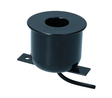 Load image into Gallery viewer, Brake Fluid Reservoir Beetle 1957-1960 Metal With One Threaded Hole