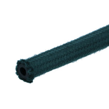 Load image into Gallery viewer, Brake Line Hose Reservoir To Steel Line Beetle 1954-1967