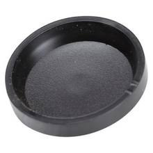 Load image into Gallery viewer, Cap For Glovebox Lid Knob Black T1 T2 T3 KG 1968-