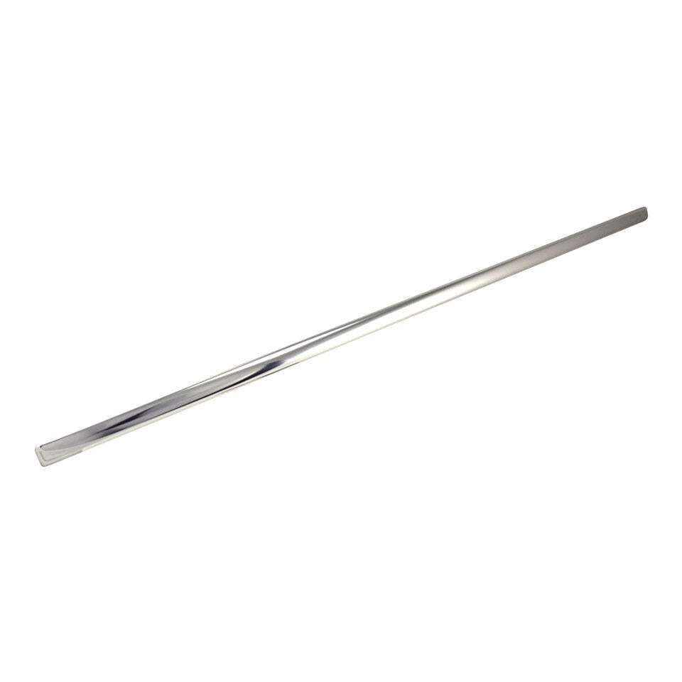 Running Board Trim Running Board Moulding 33mm Each