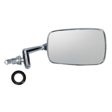 Load image into Gallery viewer, Mirror Beetle 1968-1978 1500 1302 1303  Right
