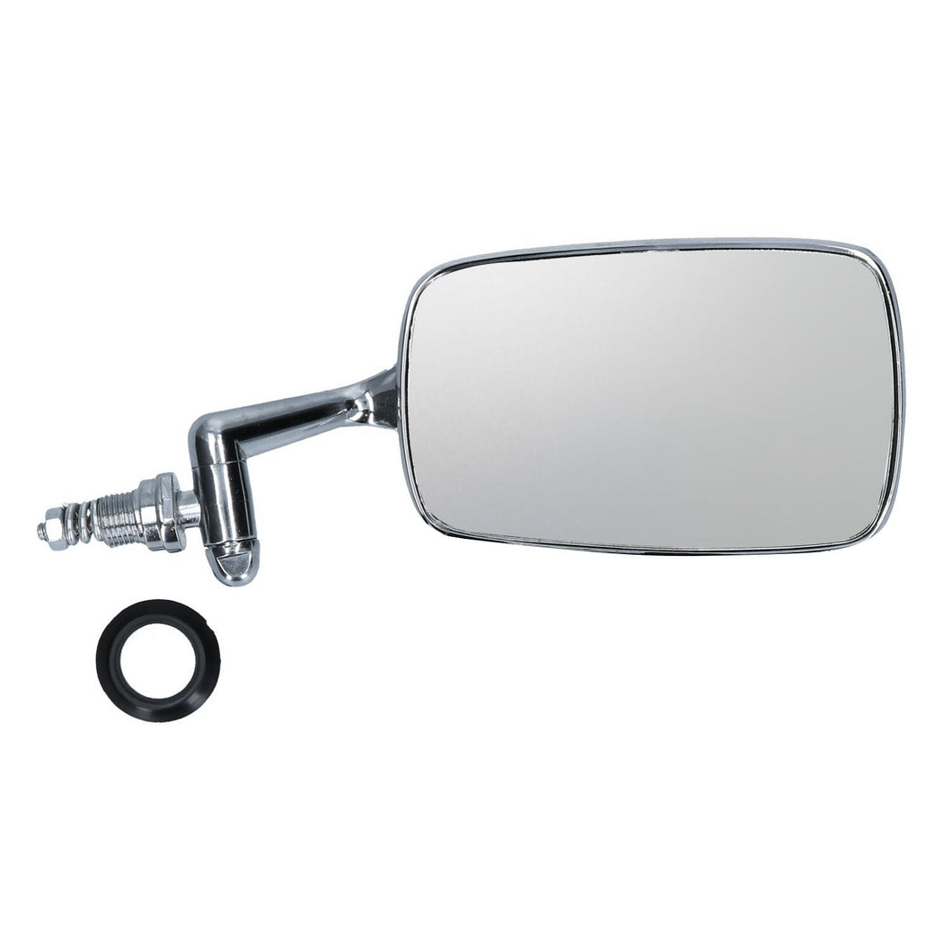 Mirror Beetle 1968-1978 1500 1302 1303  Right