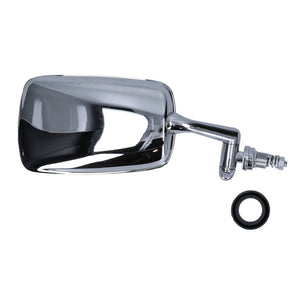 Mirror Beetle 1968-1978 1500 1302 1303  Right