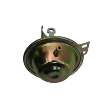 Load image into Gallery viewer, Vacuum Unit For Distributor