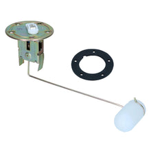 Load image into Gallery viewer, Fuel Tank Sender Beetle 1968-1978 Ghia 1973-1974 VDO