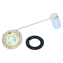 Load image into Gallery viewer, Fuel Tank Sender Beetle 1968-1978 Ghia 1973-1974 VDO