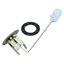 Load image into Gallery viewer, Fuel Tank Sender Beetle 1968-1978 Ghia 1973-1974 VDO