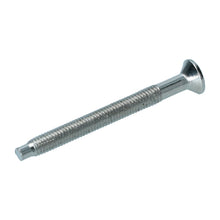 Load image into Gallery viewer, Headlight Ring Screw 5x50 Each