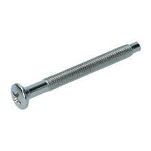 Load image into Gallery viewer, Headlight Ring Screw 5x50 Each