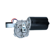 Load image into Gallery viewer, Wiper Motor 12V 12 Volt