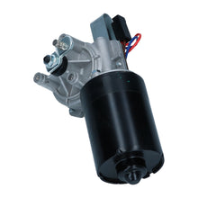 Load image into Gallery viewer, Wiper Motor 12V 12 Volt