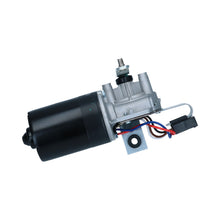 Load image into Gallery viewer, Wiper Motor 12V 12 Volt