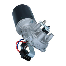 Load image into Gallery viewer, Wiper Motor 12V 12 Volt