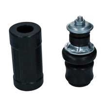 Load image into Gallery viewer, Shock Mount Kit With Dust Cover Front BJ Beetle 1968-78 KG 1966-74