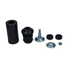 Load image into Gallery viewer, Shock Mount Kit With Dust Cover Front BJ Beetle 1968-78 KG 1966-74