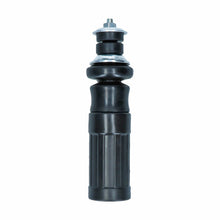 Load image into Gallery viewer, Shock Mount Kit With Dust Cover Front BJ Beetle 1968-78 KG 1966-74