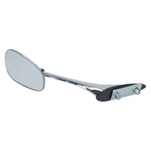 Load image into Gallery viewer, Mirror Outside Karmann Ghia 1956-1965 Left or Right