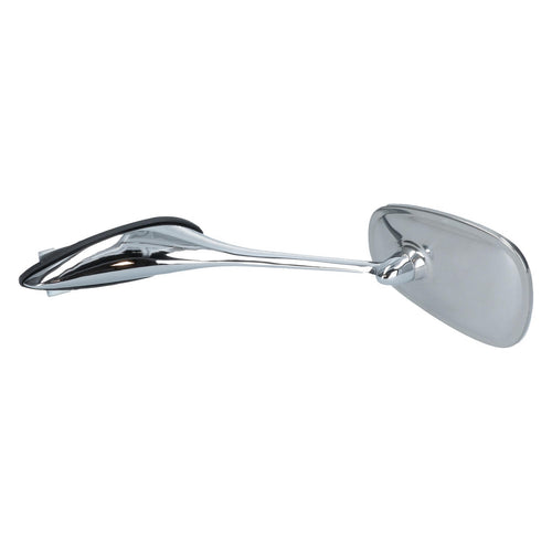 Mirror Outside Karmann Ghia 1956-1965 Left or Right