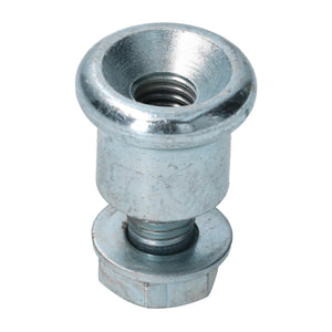 Bump Stop Mount Repair Type 1 Beetle IRS Each
