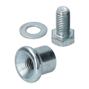 Bump Stop Mount Repair Type 1 Beetle IRS Each