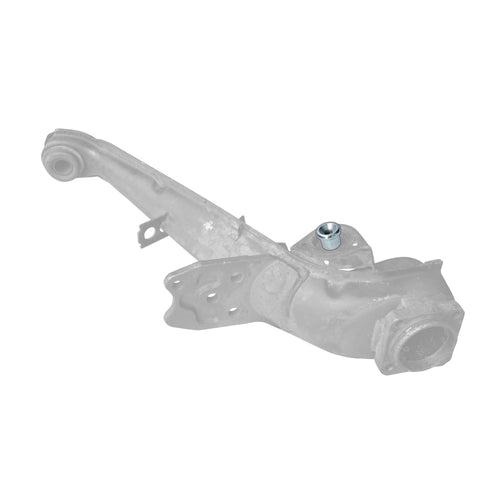 Bump Stop Mount Repair Type 1 Beetle IRS Each