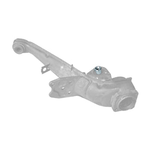 Bump Stop Mount Repair Type 1 Beetle IRS Each