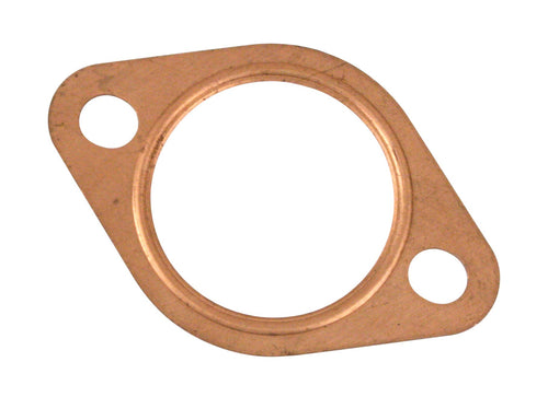 Exhaust Gasket to Head 1.5